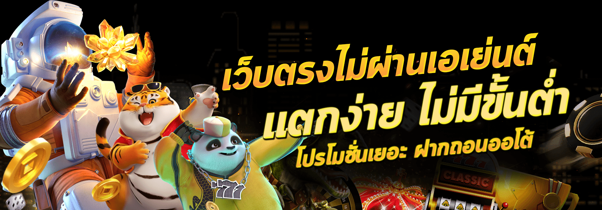 https://i.cms88.live/images/2025/06/07/aaba344bbe2e1808293d89d19cfae0b4.png